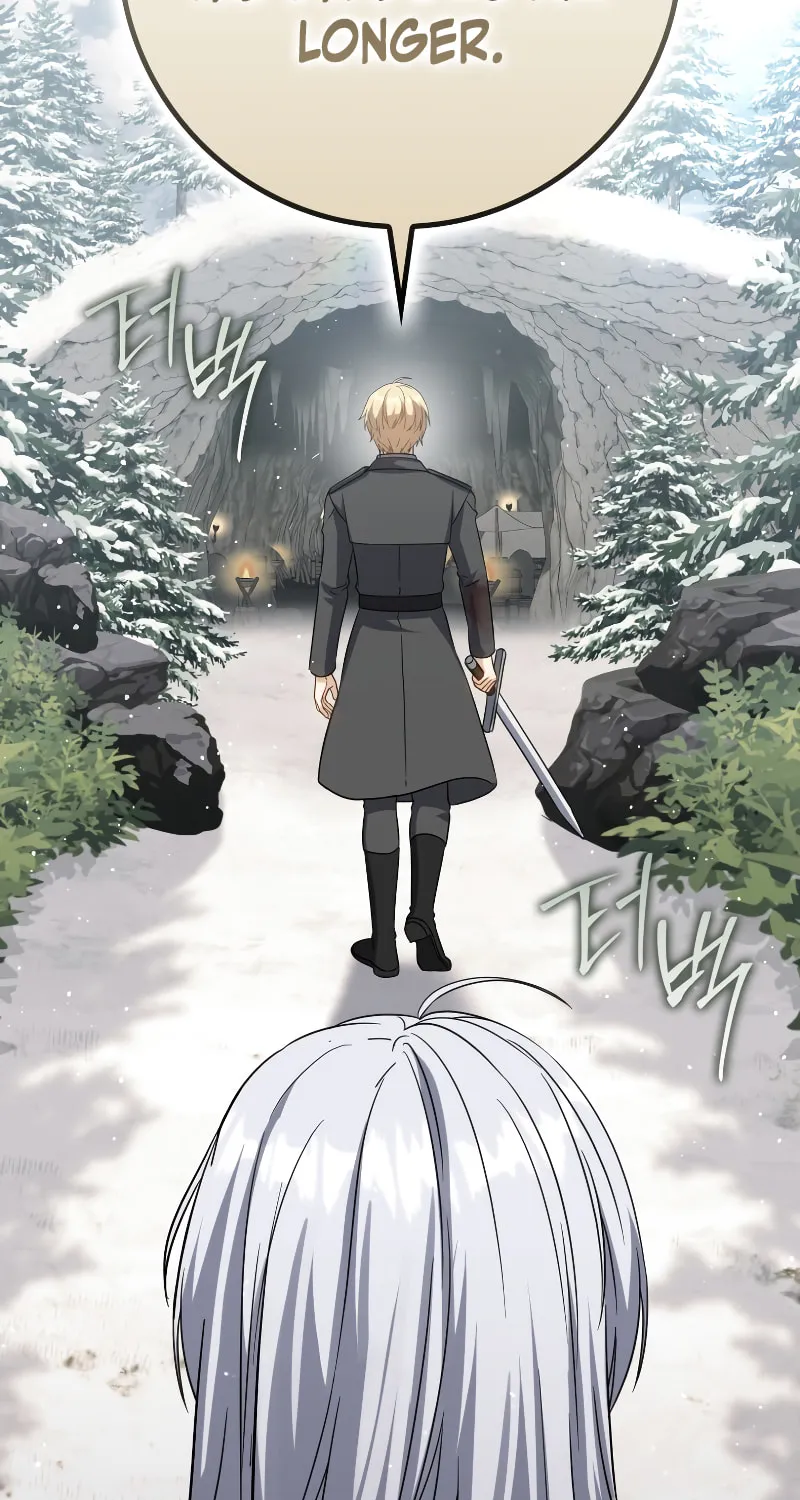 The Reincarnated Assassin Is a Swordmaster Chapter 33 page 97 - 