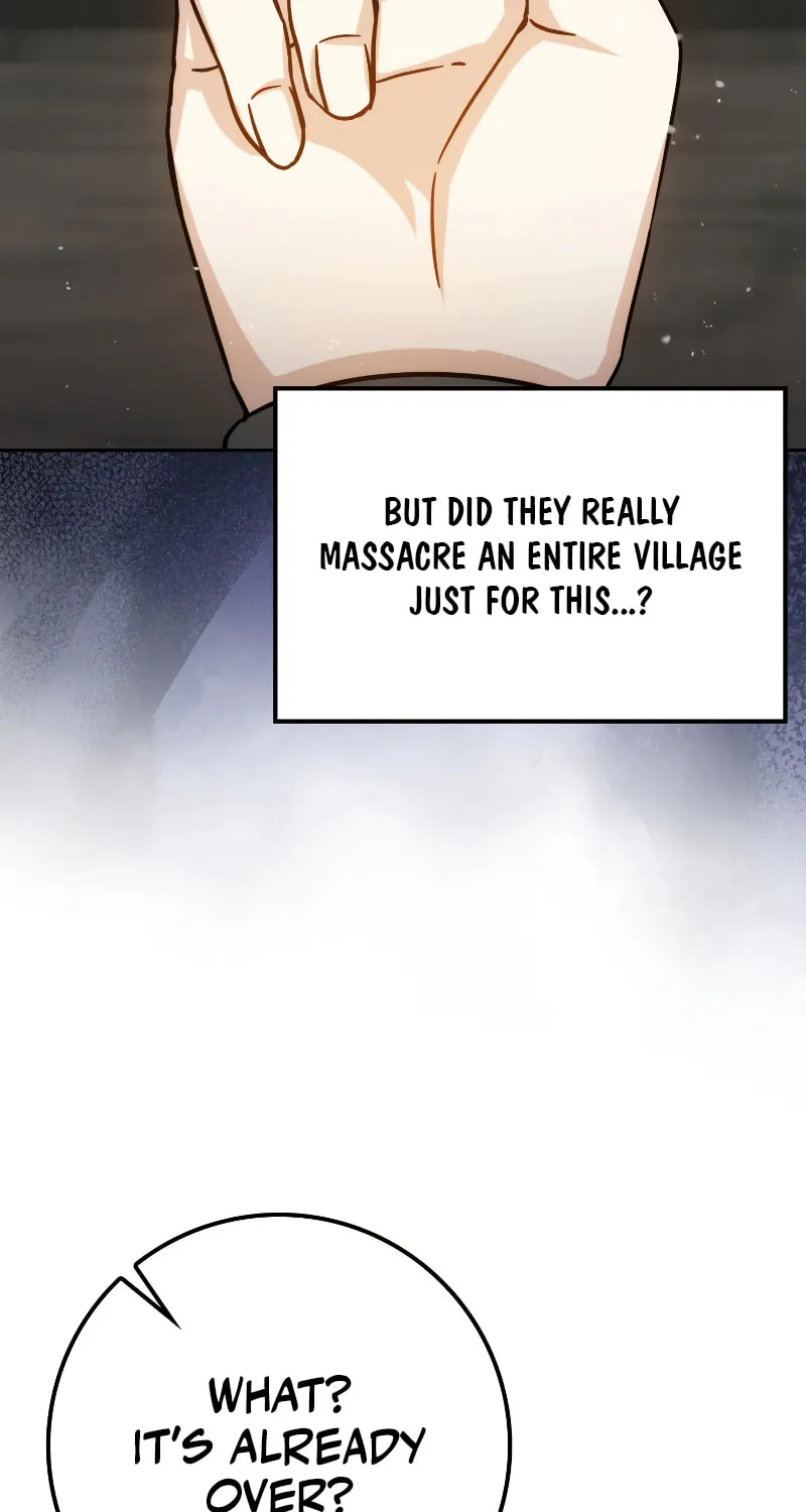 The Reincarnated Assassin Is a Swordmaster Chapter 34 page 101 - 
