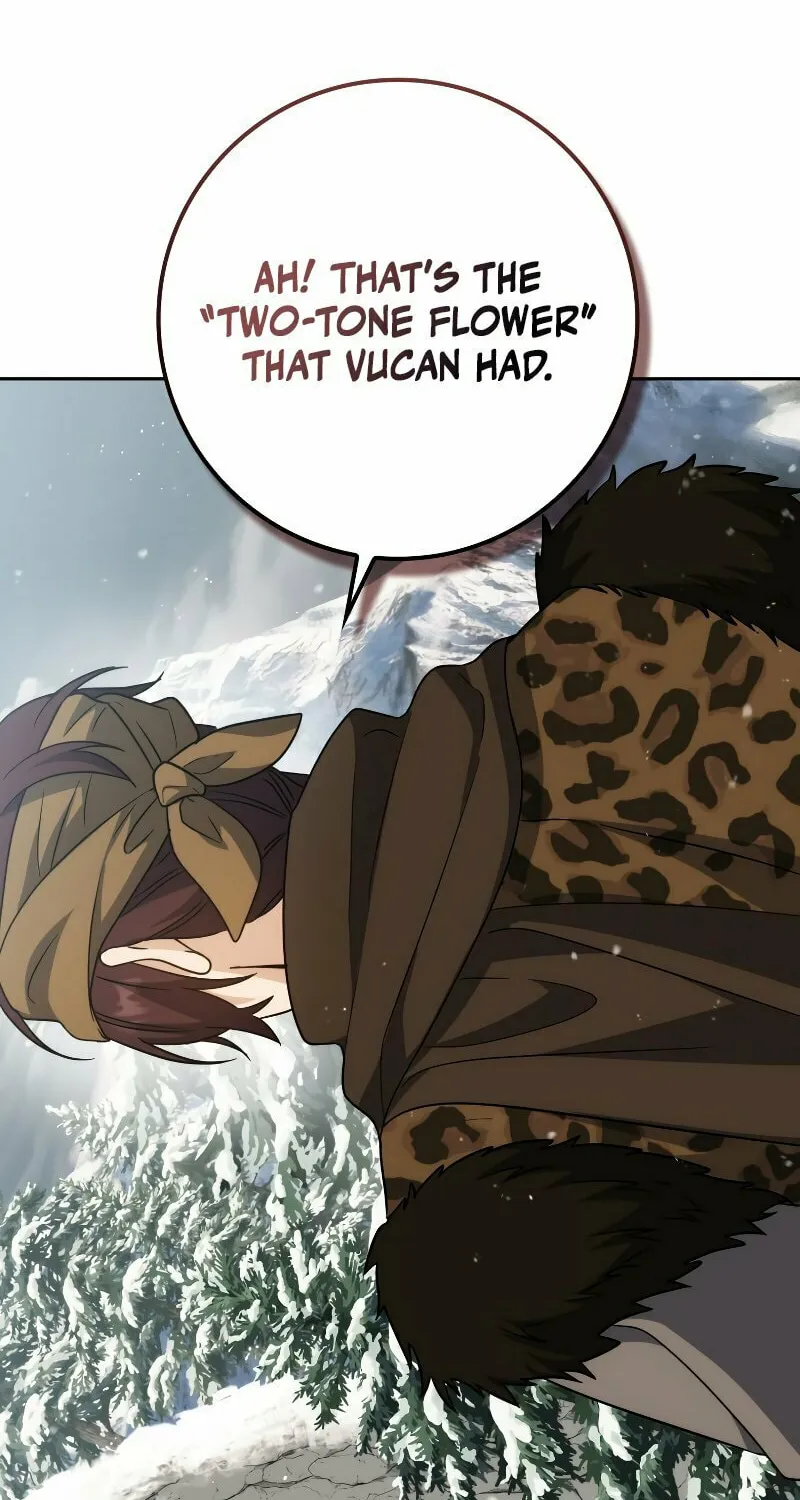 The Reincarnated Assassin Is a Swordmaster Chapter 34 page 104 - 