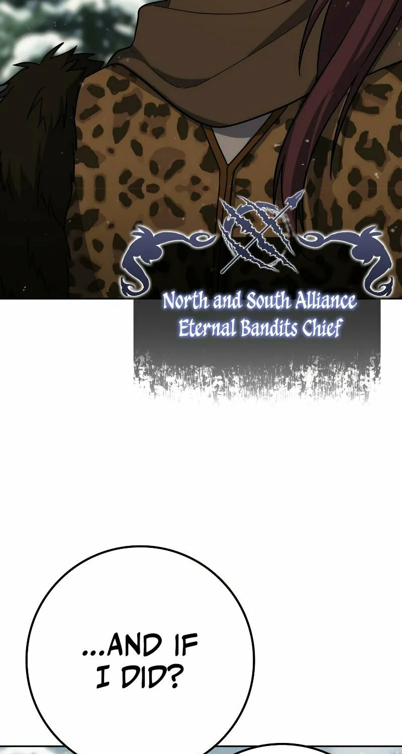 The Reincarnated Assassin Is a Swordmaster Chapter 34 page 107 - 