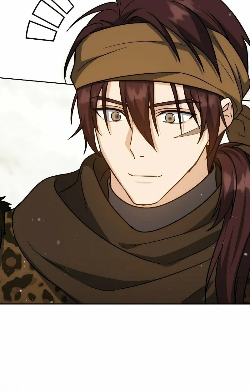 The Reincarnated Assassin Is a Swordmaster Chapter 34 page 110 - 