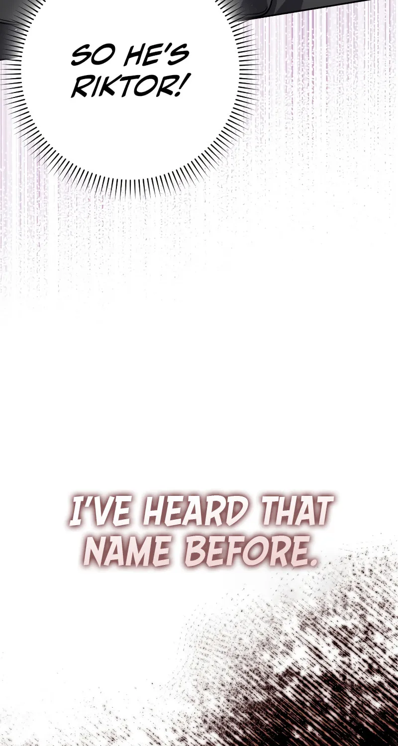 The Reincarnated Assassin Is a Swordmaster Chapter 34 page 112 - 