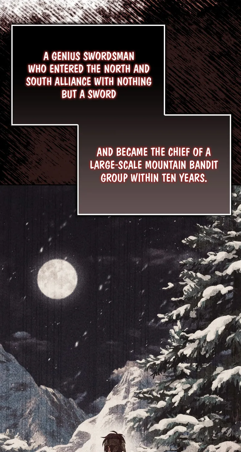 The Reincarnated Assassin Is a Swordmaster Chapter 34 page 113 - 