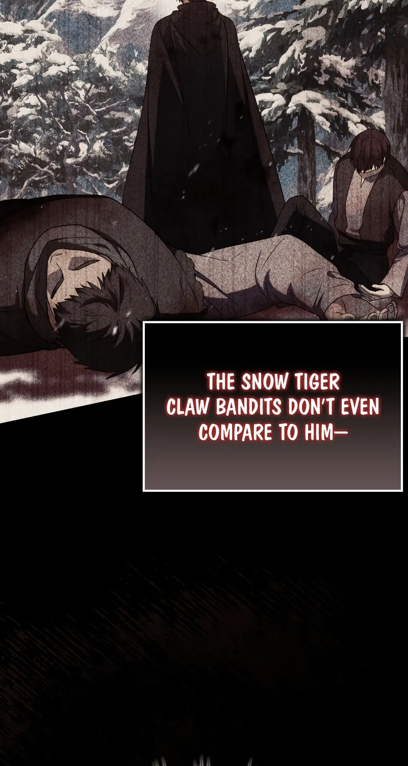 The Reincarnated Assassin Is a Swordmaster Chapter 34 page 114 - 