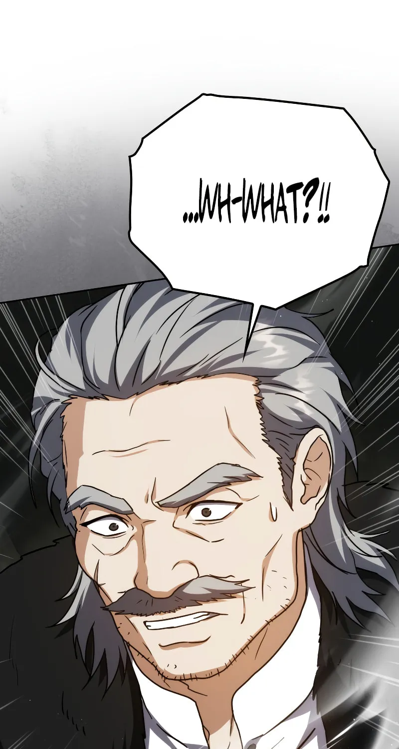The Reincarnated Assassin Is a Swordmaster Chapter 34 page 17 - 