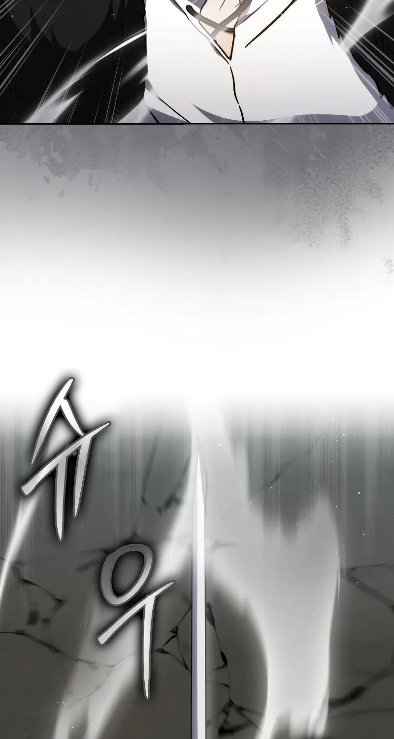 The Reincarnated Assassin Is a Swordmaster Chapter 34 page 18 - 