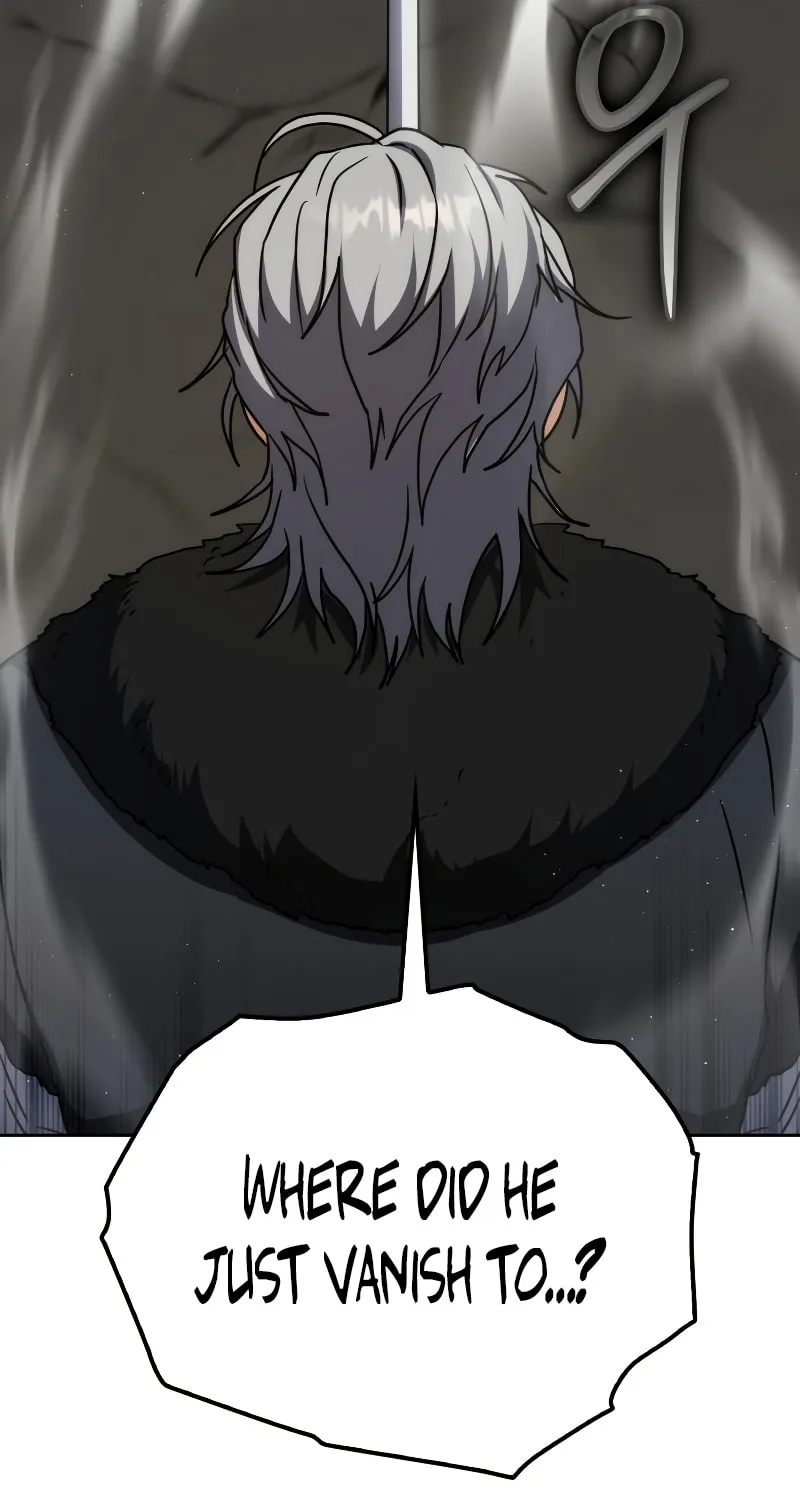 The Reincarnated Assassin Is a Swordmaster Chapter 34 page 19 - 