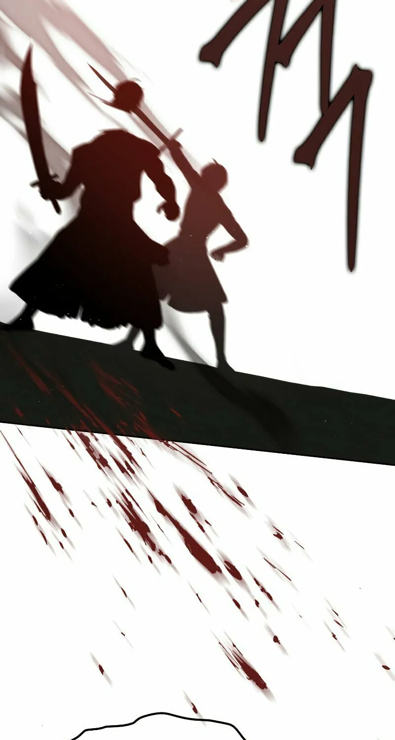 The Reincarnated Assassin Is a Swordmaster Chapter 34 page 23 - 