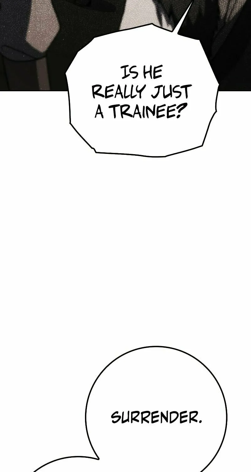 The Reincarnated Assassin Is a Swordmaster Chapter 34 page 25 - 