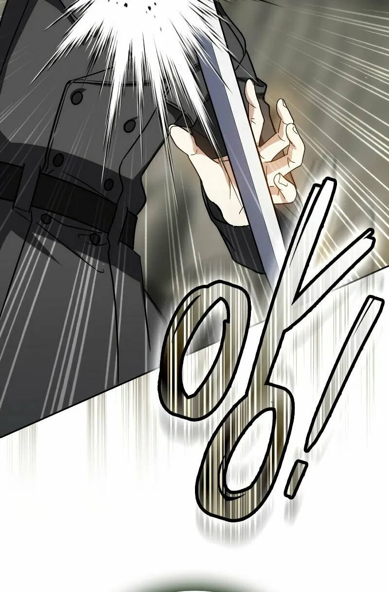 The Reincarnated Assassin Is a Swordmaster Chapter 34 page 28 - 
