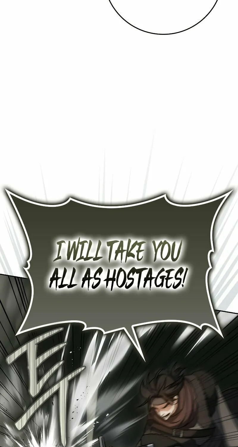 The Reincarnated Assassin Is a Swordmaster Chapter 34 page 35 - 