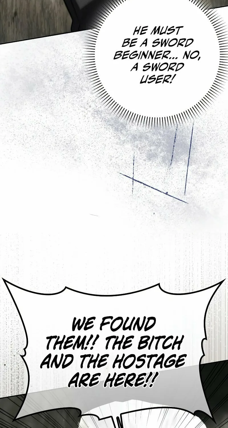 The Reincarnated Assassin Is a Swordmaster Chapter 34 page 38 - 