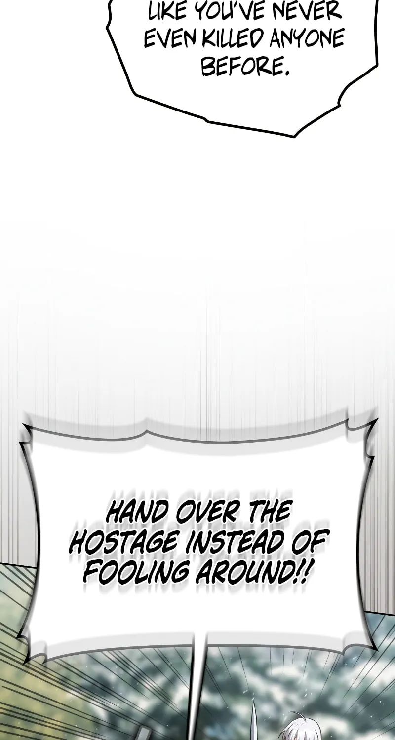 The Reincarnated Assassin Is a Swordmaster Chapter 34 page 49 - 