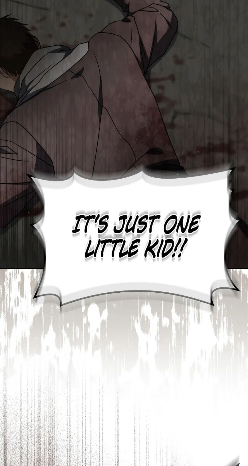 The Reincarnated Assassin Is a Swordmaster Chapter 34 page 6 - 