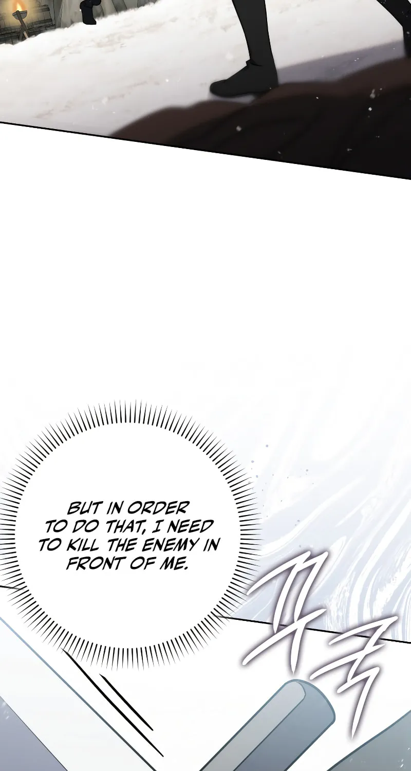 The Reincarnated Assassin Is a Swordmaster Chapter 34 page 52 - 