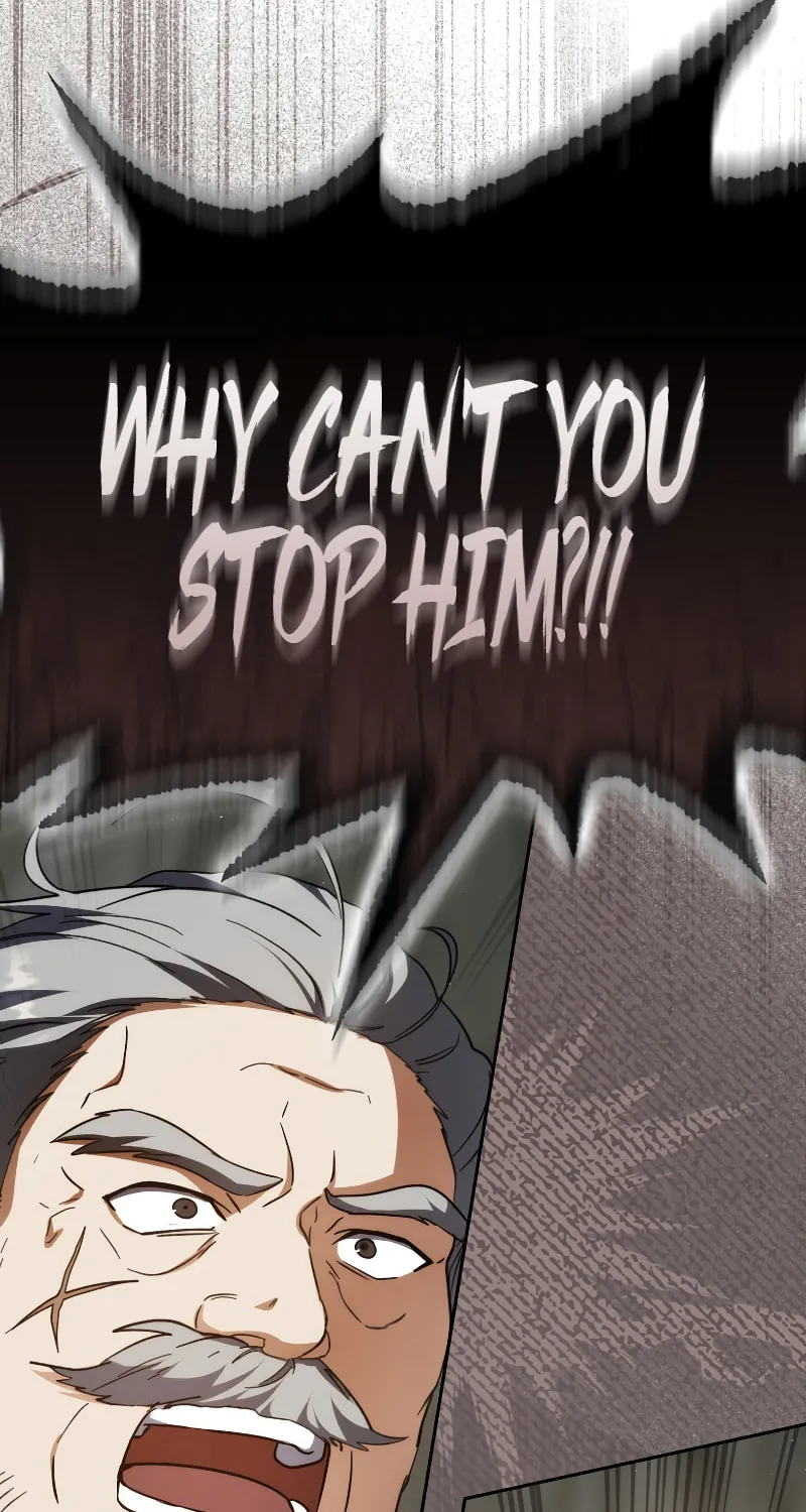 The Reincarnated Assassin Is a Swordmaster Chapter 34 page 7 - 
