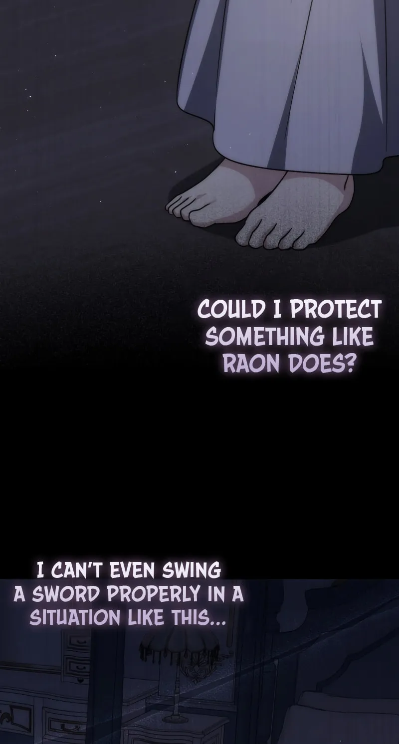 The Reincarnated Assassin Is a Swordmaster Chapter 34 page 63 - 
