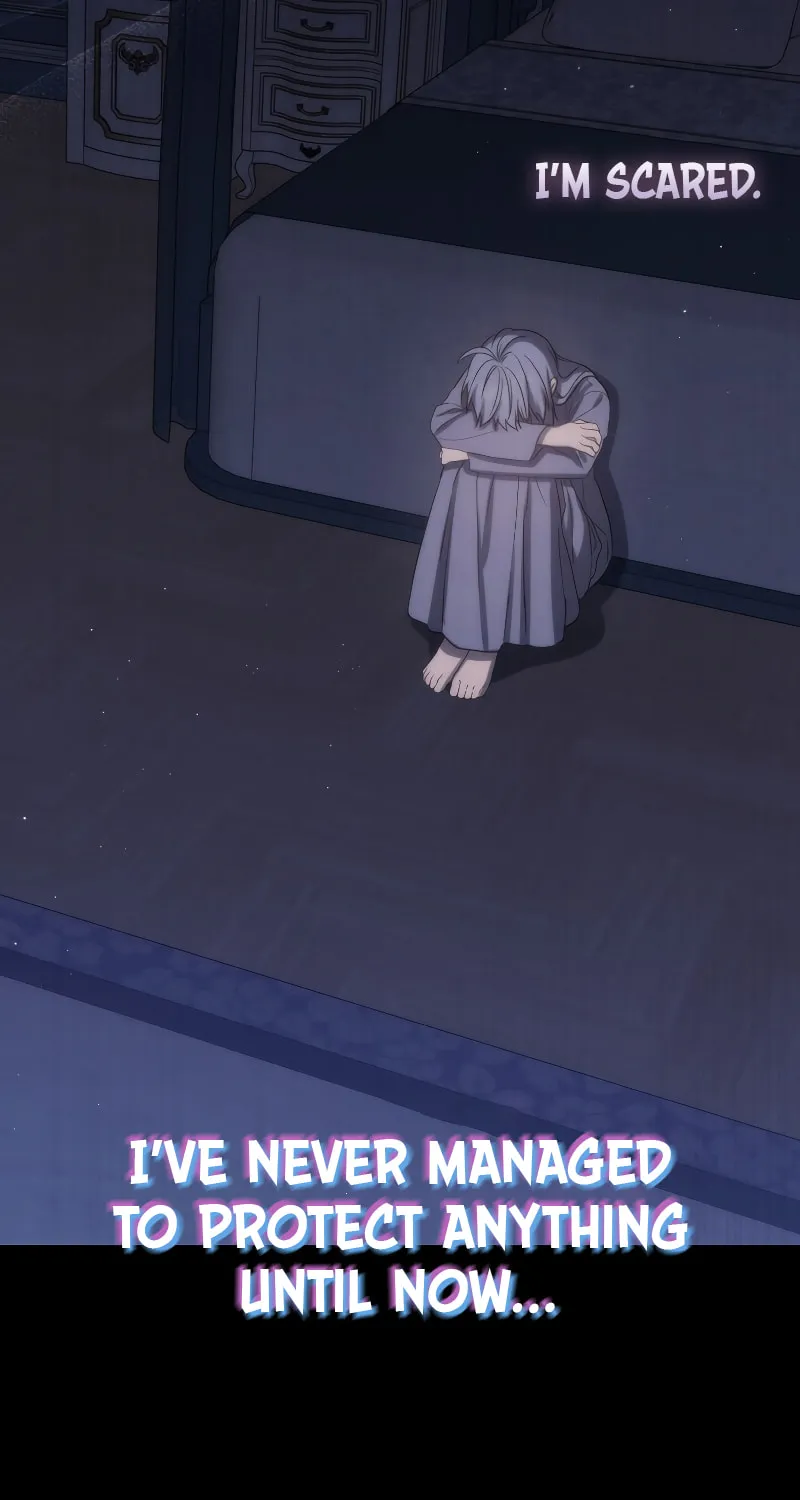 The Reincarnated Assassin Is a Swordmaster Chapter 34 page 64 - 