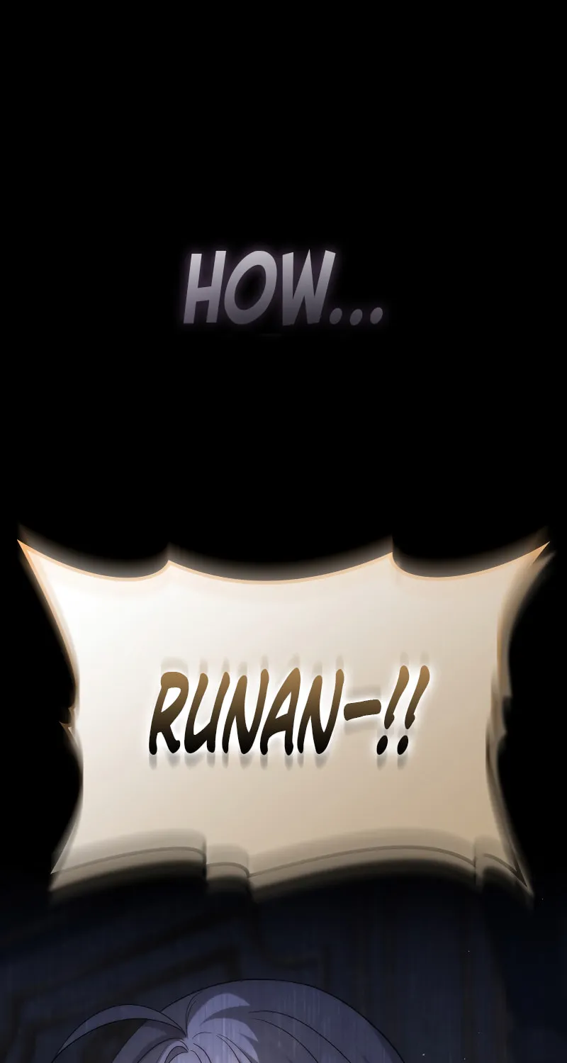 The Reincarnated Assassin Is a Swordmaster Chapter 34 page 65 - 