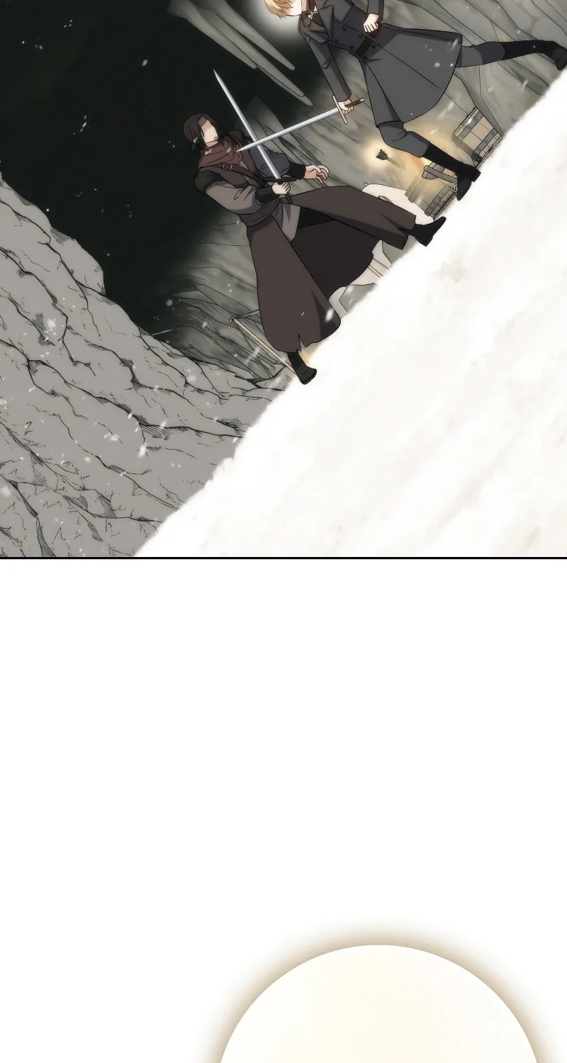 The Reincarnated Assassin Is a Swordmaster Chapter 34 page 68 - 