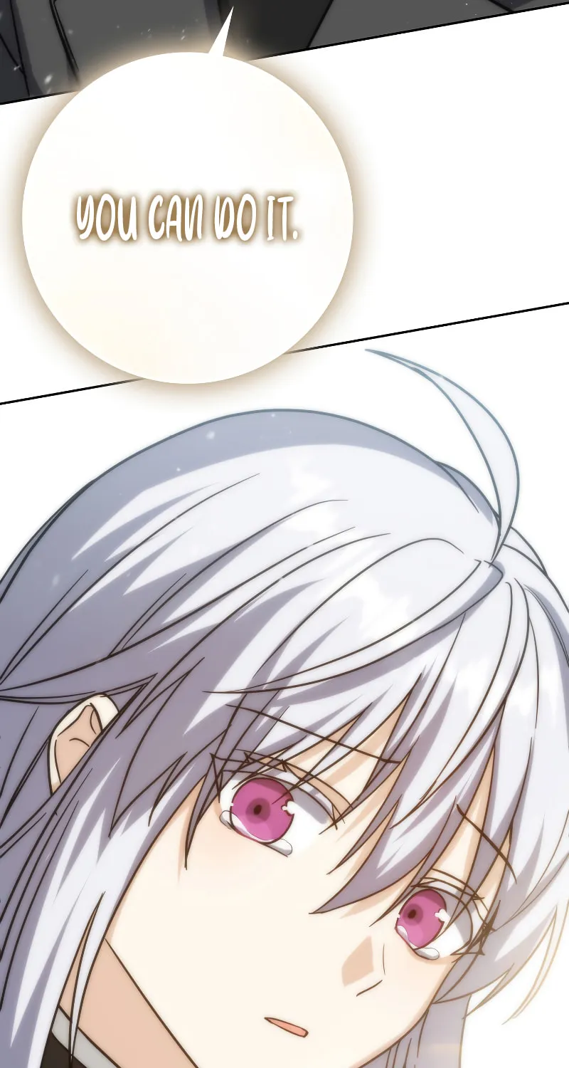 The Reincarnated Assassin Is a Swordmaster Chapter 34 page 70 - 