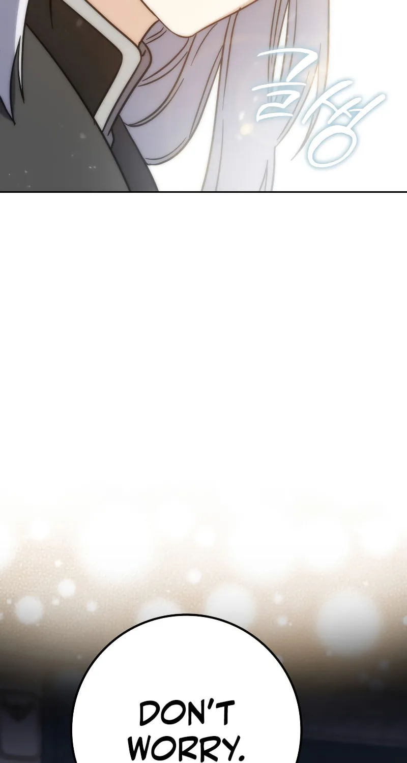 The Reincarnated Assassin Is a Swordmaster Chapter 34 page 71 - 