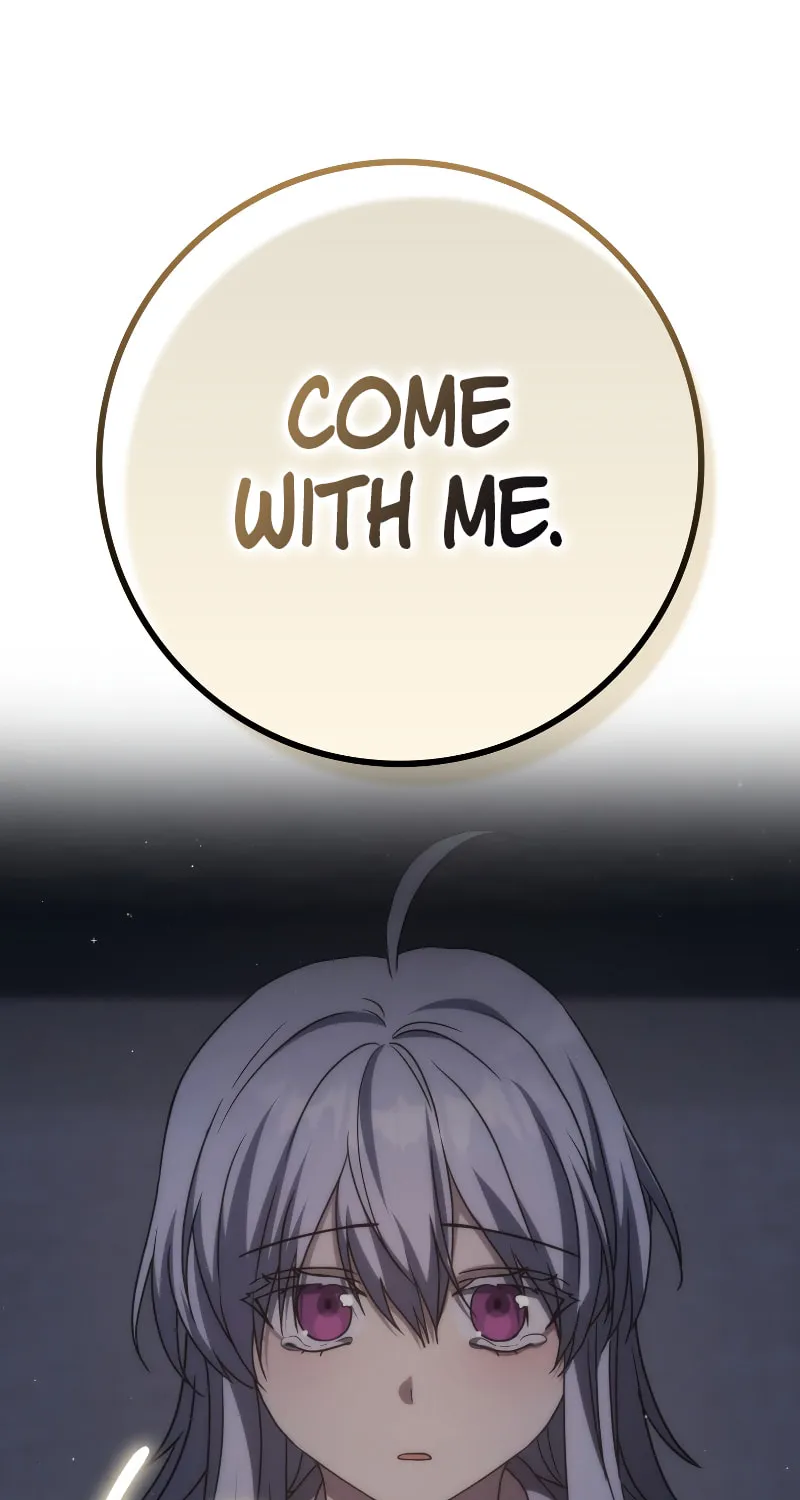 The Reincarnated Assassin Is a Swordmaster Chapter 34 page 74 - 