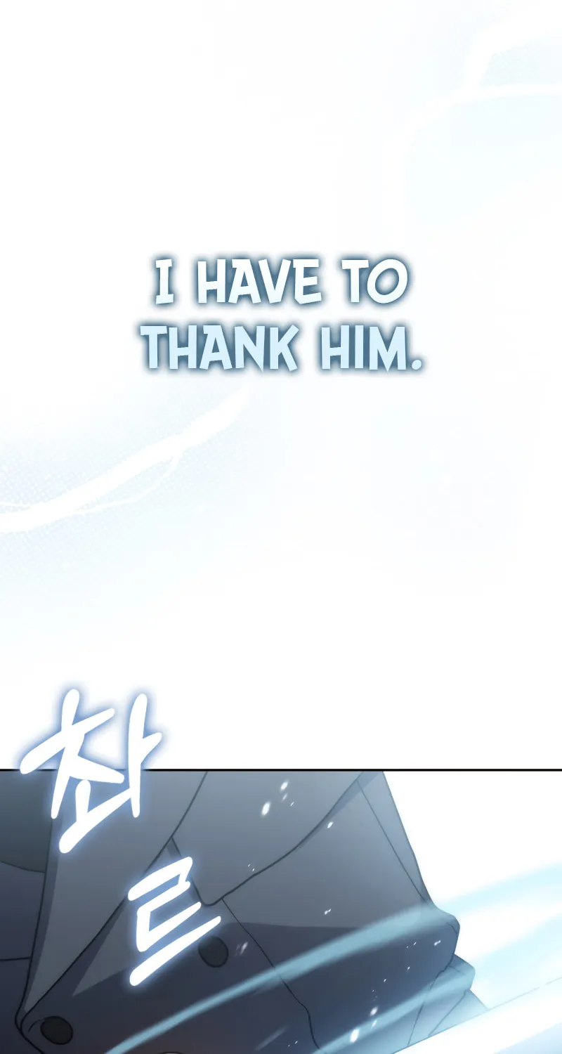 The Reincarnated Assassin Is a Swordmaster Chapter 34 page 77 - 