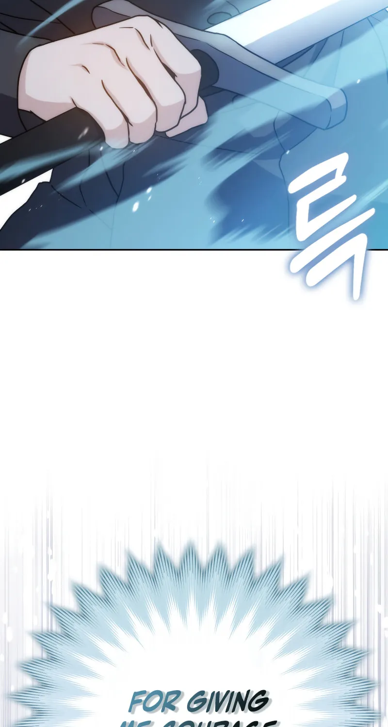 The Reincarnated Assassin Is a Swordmaster Chapter 34 page 78 - 
