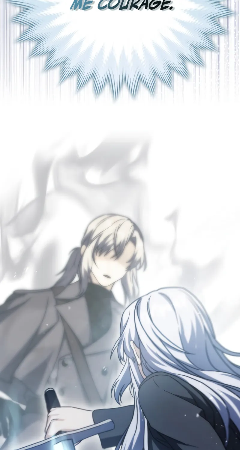 The Reincarnated Assassin Is a Swordmaster Chapter 34 page 79 - 