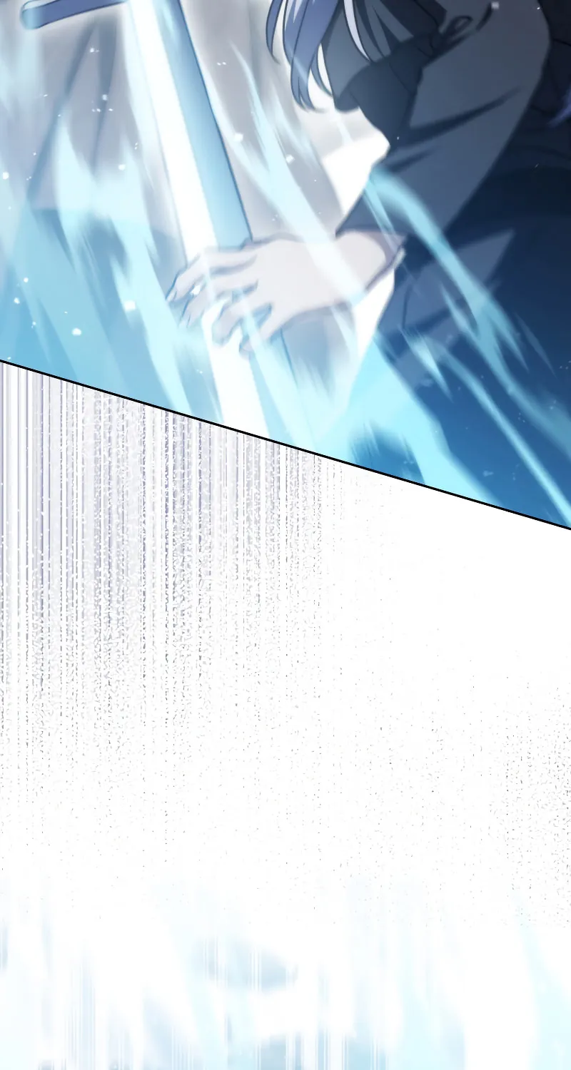 The Reincarnated Assassin Is a Swordmaster Chapter 34 page 80 - 