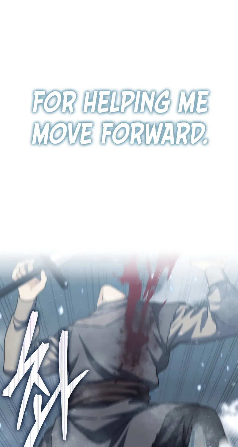 The Reincarnated Assassin Is a Swordmaster Chapter 34 page 84 - 