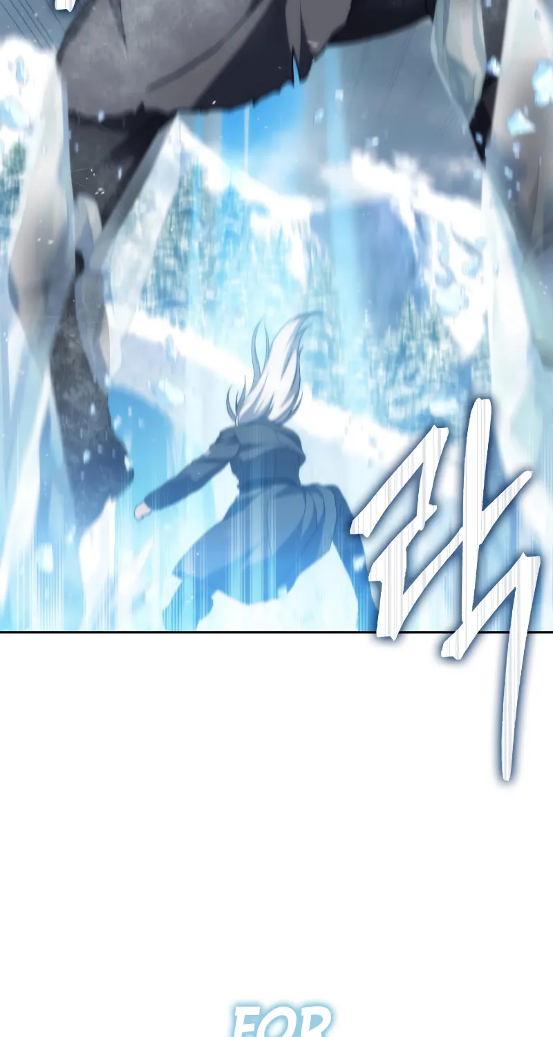 The Reincarnated Assassin Is a Swordmaster Chapter 34 page 85 - 