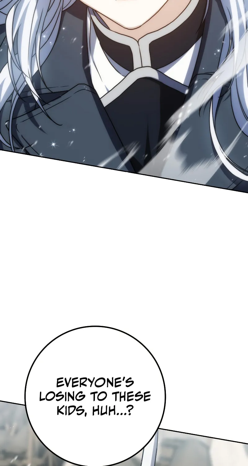 The Reincarnated Assassin Is a Swordmaster Chapter 34 page 87 - 