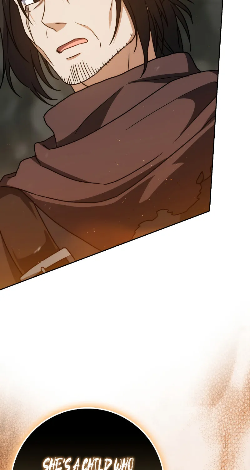 The Reincarnated Assassin Is a Swordmaster Chapter 34 page 90 - 