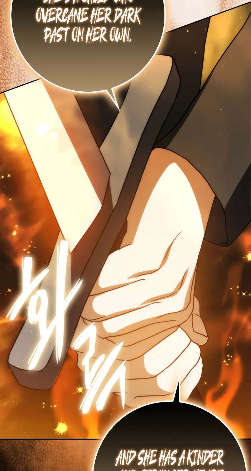 The Reincarnated Assassin Is a Swordmaster Chapter 34 page 91 - 