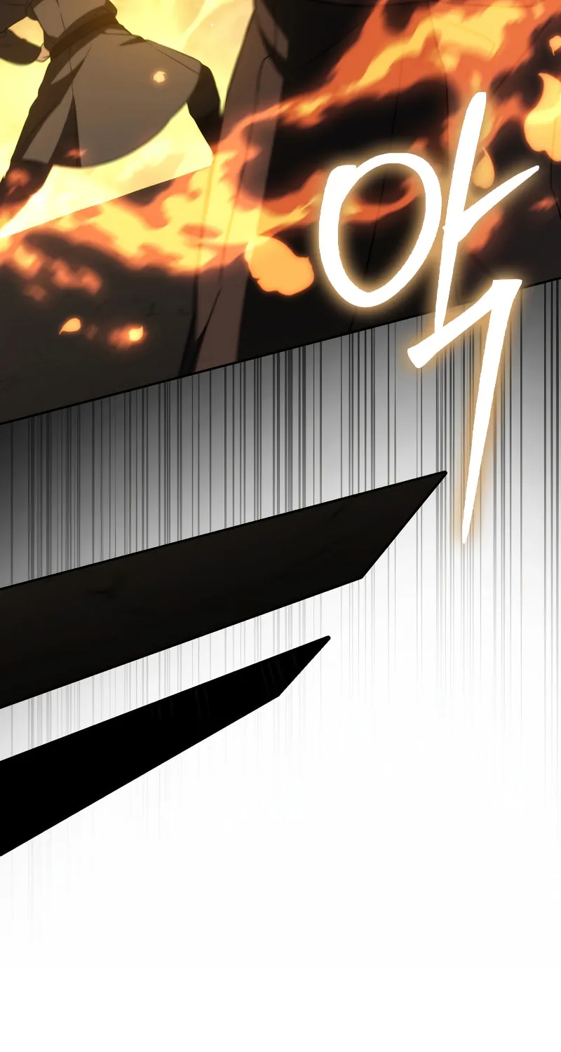 The Reincarnated Assassin Is a Swordmaster Chapter 34 page 98 - 