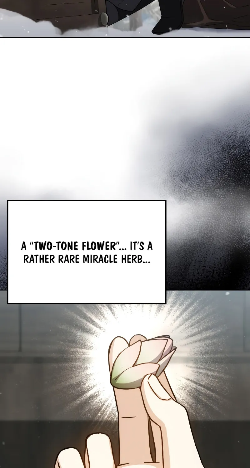 The Reincarnated Assassin Is a Swordmaster Chapter 34 page 100 - 