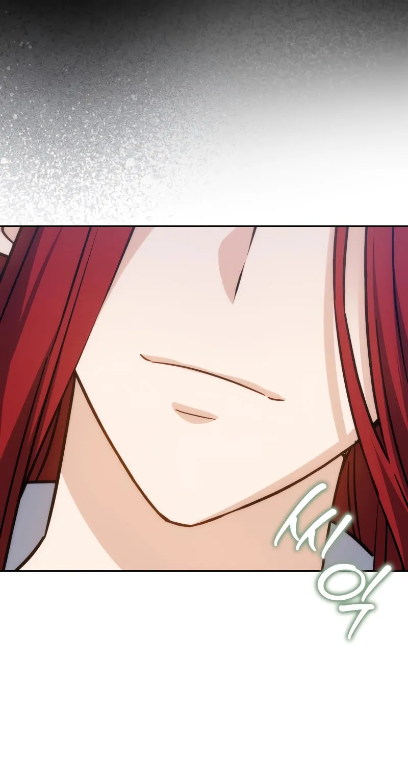 The Reincarnated Assassin Is a Swordmaster Chapter 35 page 102 - 