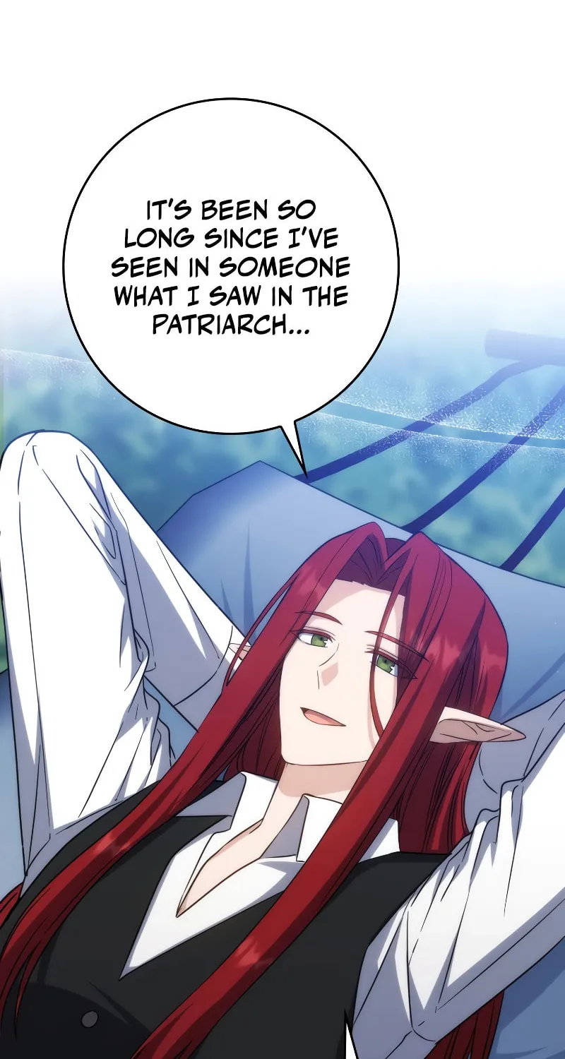 The Reincarnated Assassin Is a Swordmaster Chapter 35 page 103 - 
