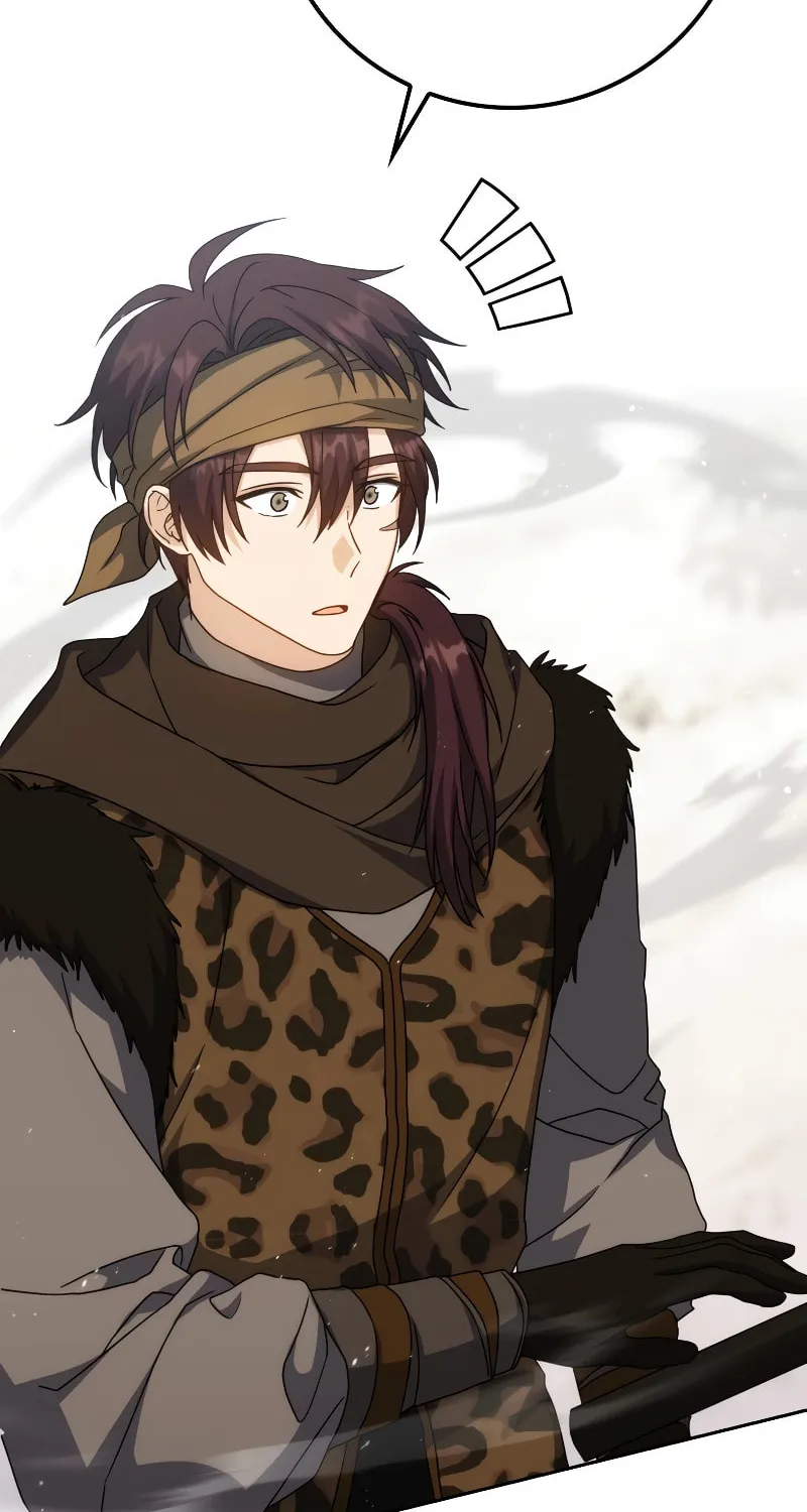 The Reincarnated Assassin Is a Swordmaster Chapter 35 page 15 - 