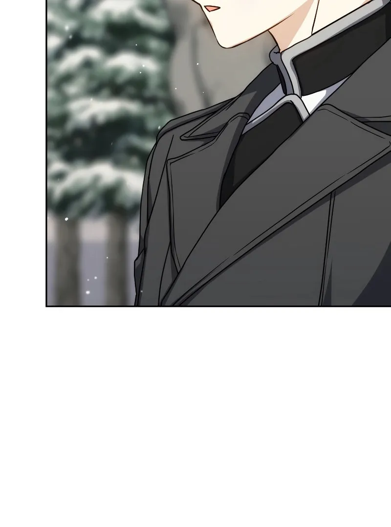 The Reincarnated Assassin Is a Swordmaster Chapter 35 page 17 - 