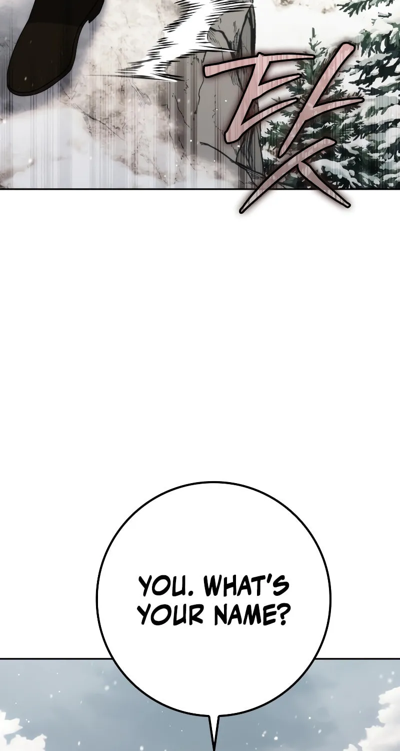The Reincarnated Assassin Is a Swordmaster Chapter 35 page 27 - 