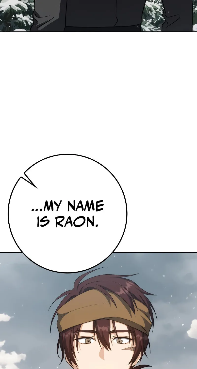 The Reincarnated Assassin Is a Swordmaster Chapter 35 page 29 - 