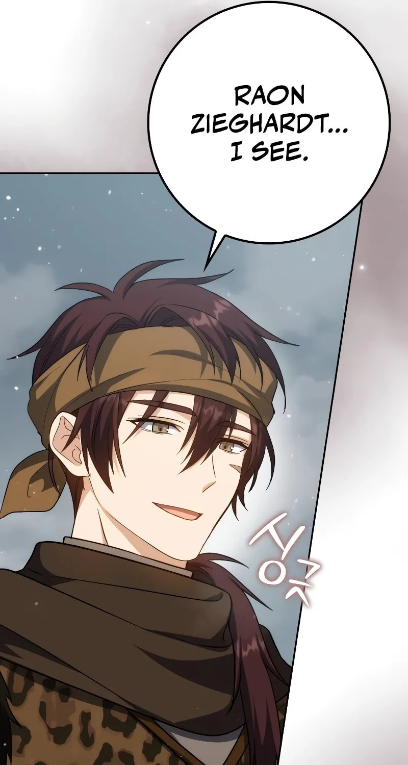 The Reincarnated Assassin Is a Swordmaster Chapter 35 page 33 - 