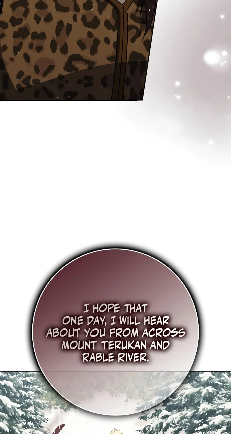 The Reincarnated Assassin Is a Swordmaster Chapter 35 page 34 - 