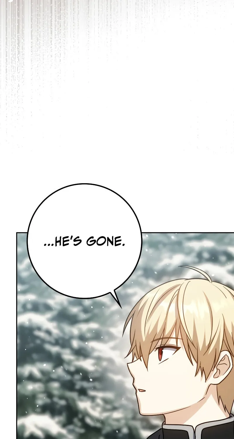 The Reincarnated Assassin Is a Swordmaster Chapter 35 page 36 - 