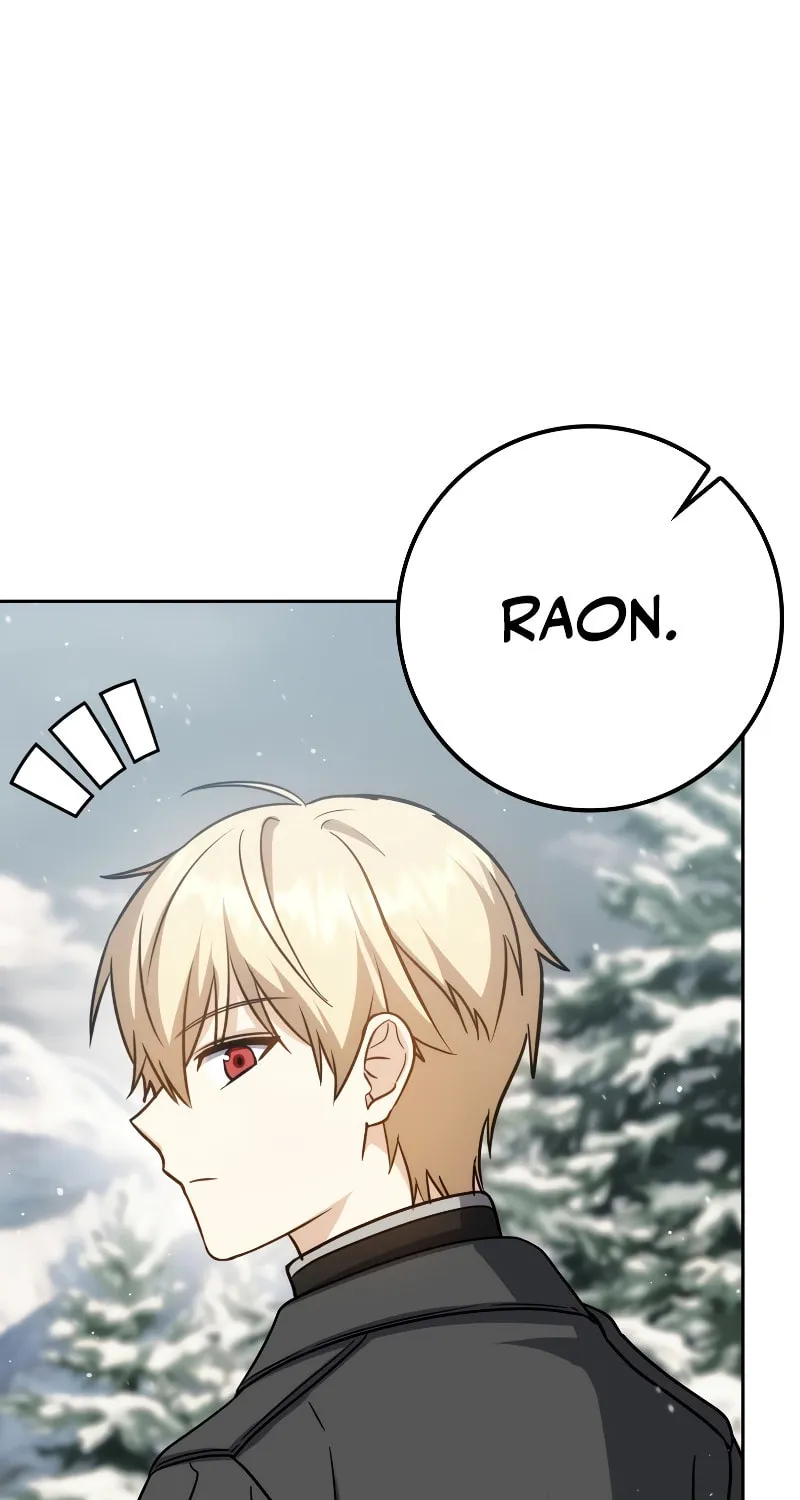 The Reincarnated Assassin Is a Swordmaster Chapter 35 page 39 - 