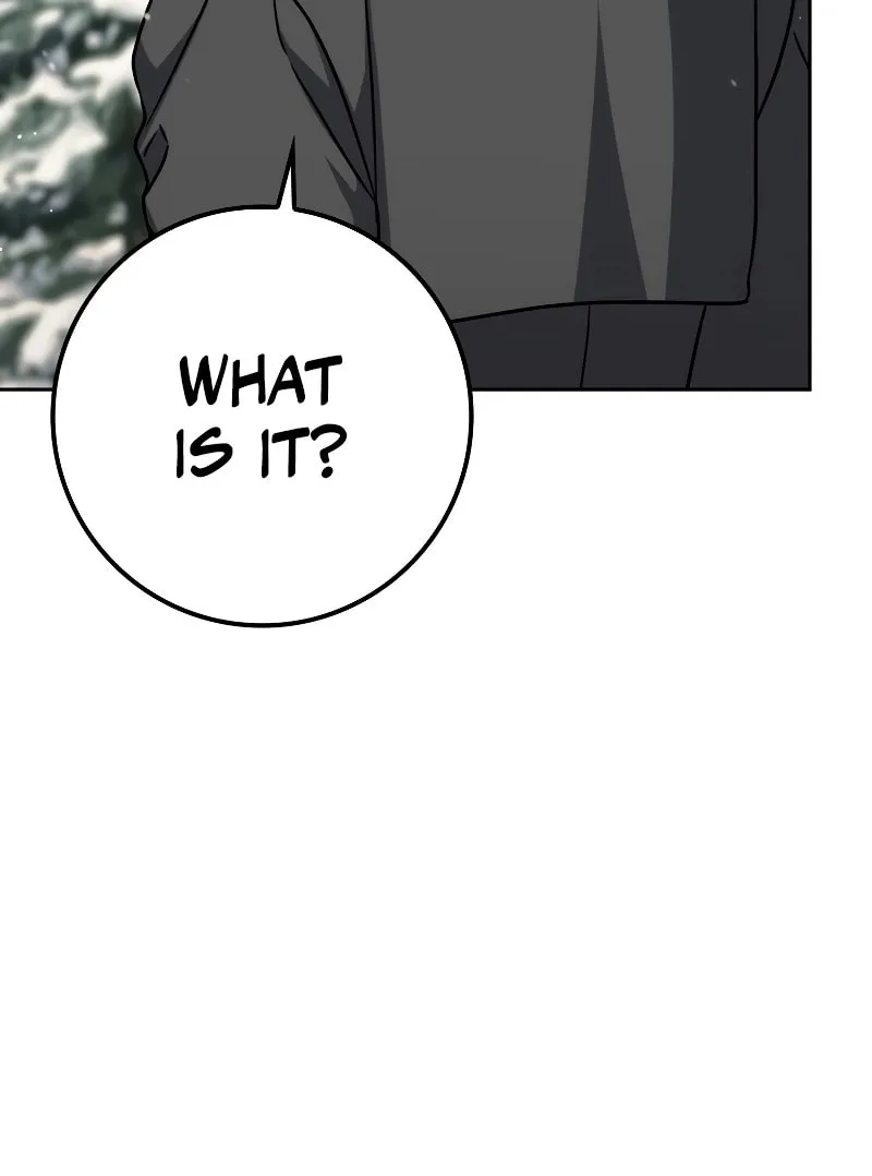 The Reincarnated Assassin Is a Swordmaster Chapter 35 page 40 - 