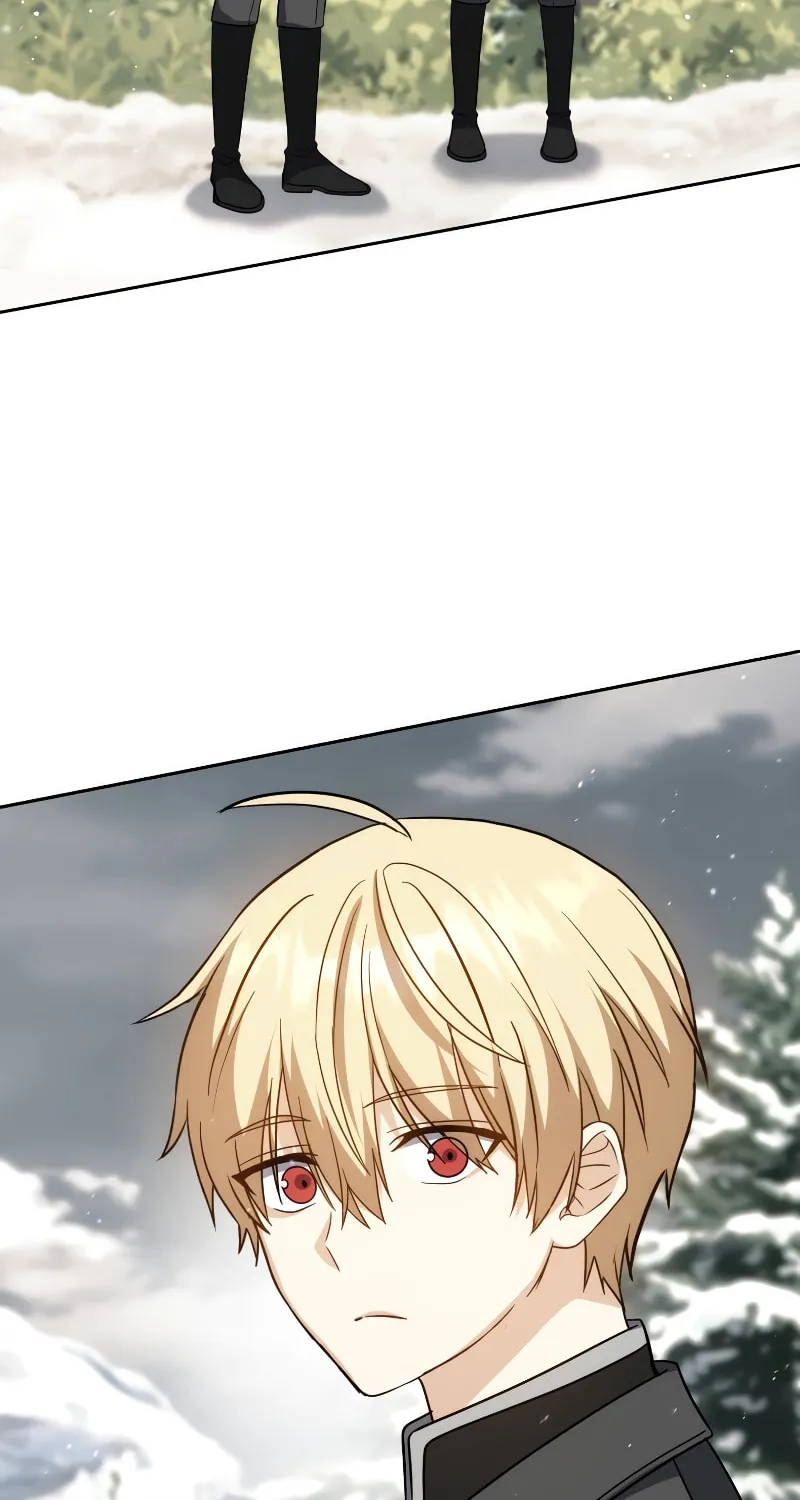 The Reincarnated Assassin Is a Swordmaster Chapter 35 page 42 - 